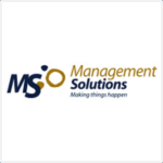 MANAGMENET SOLUTIONS